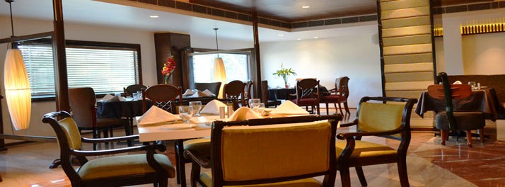 2183/The Maya - Jalandhar 11.jpg